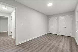 1500 Pebblebrook Rd, Winston-Salem, NC 27105 - Photo 22