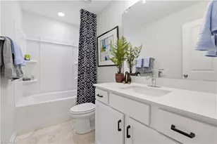 116 Pineberry Way, Greensboro, NC 27410 - Photo 24