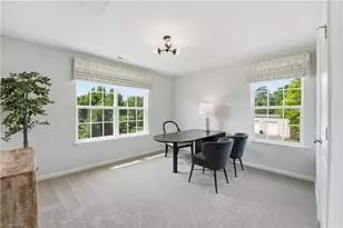116 Pineberry Way, Greensboro, NC 27410 - Photo 26
