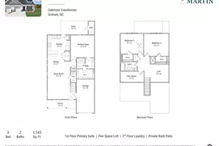 116 Pineberry Way, Greensboro, NC 27410 - Photo 28