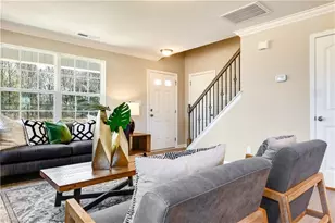 116 Pineberry Way, Greensboro, NC 27410 - Photo 2