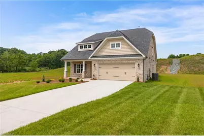 1969 Michelle Drive, Clemmons, NC 27012 - Photo 1