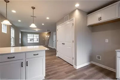 112 Tallwood Drive, Elkin, NC 28621 - Photo 6