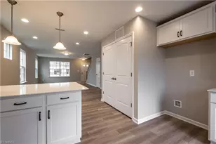 112 Tallwood Dr, Elkin, NC 28621 - Photo 6