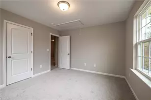 112 Tallwood Dr, Elkin, NC 28621 - Photo 18