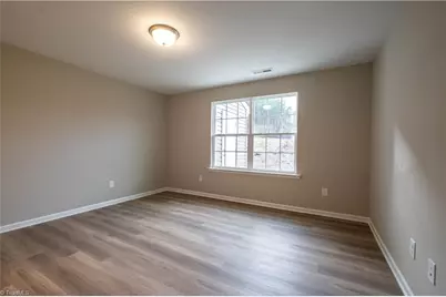 112 Tallwood Drive, Elkin, NC 28621 - Photo 8