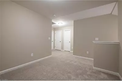 112 Tallwood Drive, Elkin, NC 28621 - Photo 14