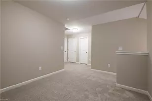 112 Tallwood Dr, Elkin, NC 28621 - Photo 14