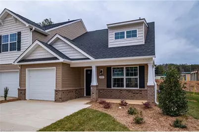 112 Tallwood Drive, Elkin, NC 28621 - Photo 2