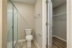 112 Tallwood Dr, Elkin, NC 28621 - Photo 10