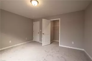 112 Tallwood Dr, Elkin, NC 28621 - Photo 16