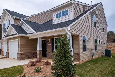 112 Tallwood Drive, Elkin, NC 28621 - Photo 24