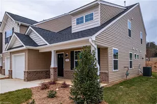112 Tallwood Dr, Elkin, NC 28621 - Photo 24