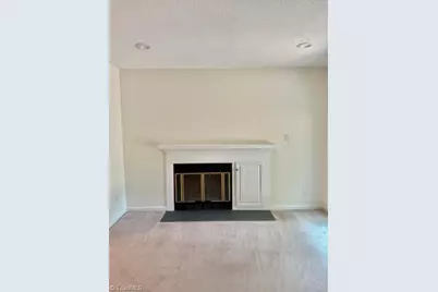 3789 Greenes Crossing, Greensboro, NC 27410 - Photo 6