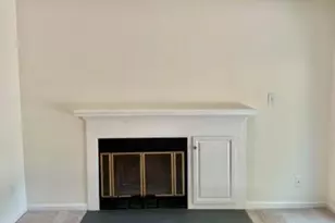 3789 Greenes Crossing, Greensboro, NC 27410 - Photo 6