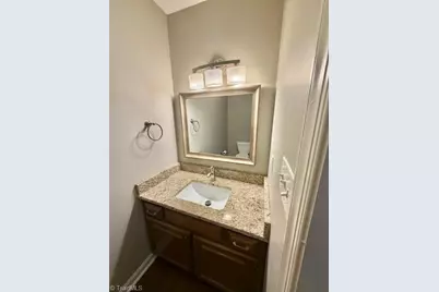 3789 Greenes Crossing, Greensboro, NC 27410 - Photo 16