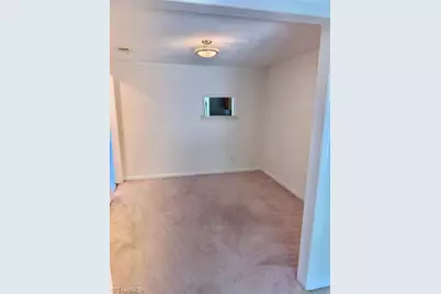 3789 Greenes Crossing, Greensboro, NC 27410 - Photo 8
