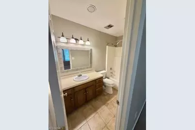 3789 Greenes Crossing, Greensboro, NC 27410 - Photo 22