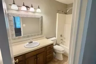 3789 Greenes Crossing, Greensboro, NC 27410 - Photo 22