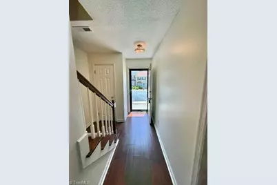 3789 Greenes Crossing, Greensboro, NC 27410 - Photo 4
