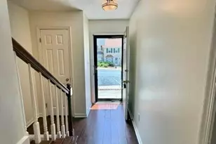 3789 Greenes Crossing, Greensboro, NC 27410 - Photo 4