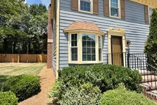 3789 Greenes Crossing, Greensboro, NC 27410 - Photo 2