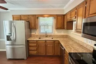 3789 Greenes Crossing, Greensboro, NC 27410 - Photo 10