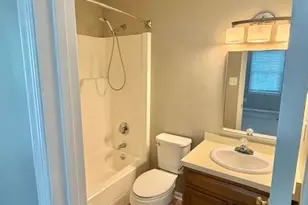 3789 Greenes Crossing, Greensboro, NC 27410 - Photo 26