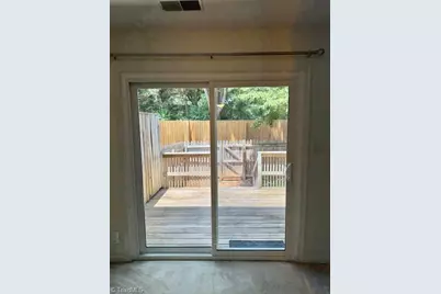 3789 Greenes Crossing, Greensboro, NC 27410 - Photo 30