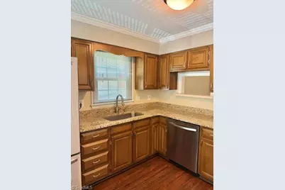 3789 Greenes Crossing, Greensboro, NC 27410 - Photo 12