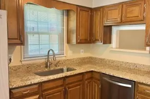 3789 Greenes Crossing, Greensboro, NC 27410 - Photo 12