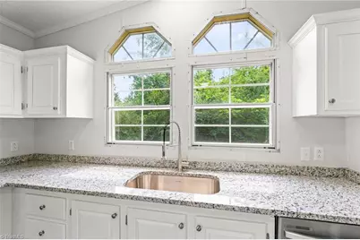 5533 Burton Chapel Road, Mebane, NC 27302 - Photo 12