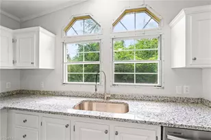 5533 Burton Chapel Rd, Mebane, NC 27302 - Photo 12