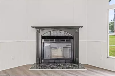 5533 Burton Chapel Road, Mebane, NC 27302 - Photo 20