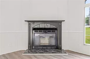 5533 Burton Chapel Rd, Mebane, NC 27302 - Photo 20