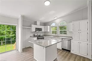 5533 Burton Chapel Rd, Mebane, NC 27302 - Photo 10