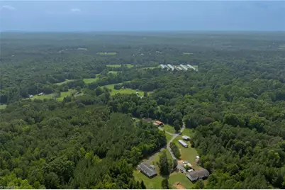 5533 Burton Chapel Road, Mebane, NC 27302 - Photo 50