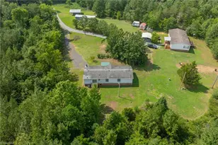 5533 Burton Chapel Rd, Mebane, NC 27302 - Photo 44