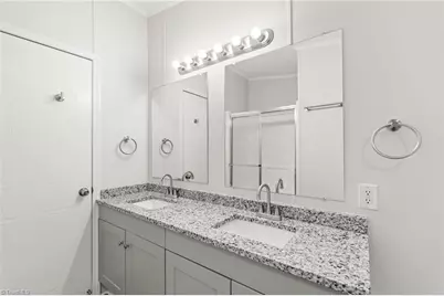 5533 Burton Chapel Road, Mebane, NC 27302 - Photo 28