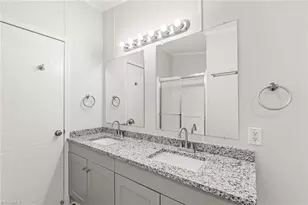 5533 Burton Chapel Rd, Mebane, NC 27302 - Photo 28
