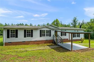 5533 Burton Chapel Rd, Mebane, NC 27302 - Photo 4