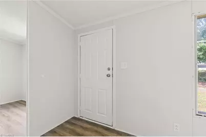 5533 Burton Chapel Road, Mebane, NC 27302 - Photo 6