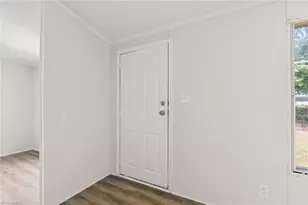 5533 Burton Chapel Rd, Mebane, NC 27302 - Photo 6