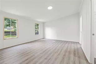 5533 Burton Chapel Rd, Mebane, NC 27302 - Photo 24