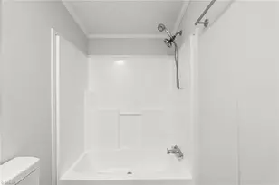5533 Burton Chapel Rd, Mebane, NC 27302 - Photo 34