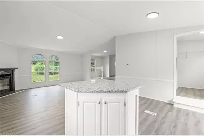 5533 Burton Chapel Road, Mebane, NC 27302 - Photo 14