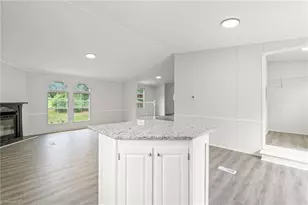 5533 Burton Chapel Rd, Mebane, NC 27302 - Photo 14