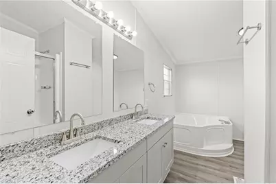 5533 Burton Chapel Road, Mebane, NC 27302 - Photo 26