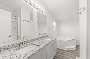 5533 Burton Chapel Rd, Mebane, NC 27302 - Photo 26