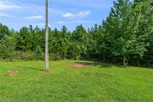 5533 Burton Chapel Rd, Mebane, NC 27302 - Photo 40